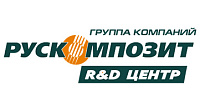 R&D Центр